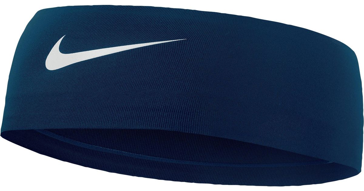 nike fury headband 2.0