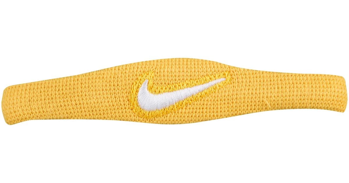 dri fit bicep bands