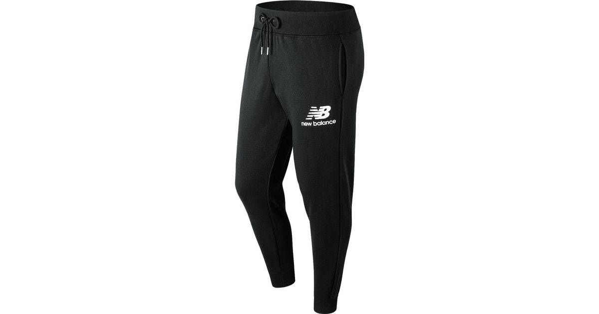 new balance made in usa sweatpants