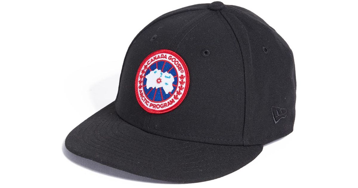 canada goose hats cheap canada goose hats cheap
