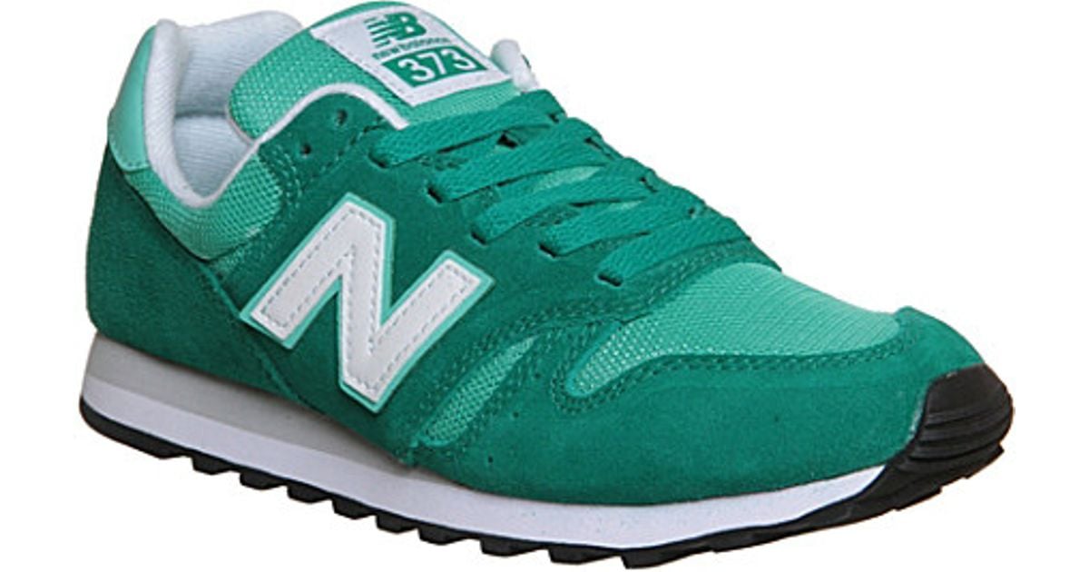 new balance 373 suede mesh new balance 373 suede mesh