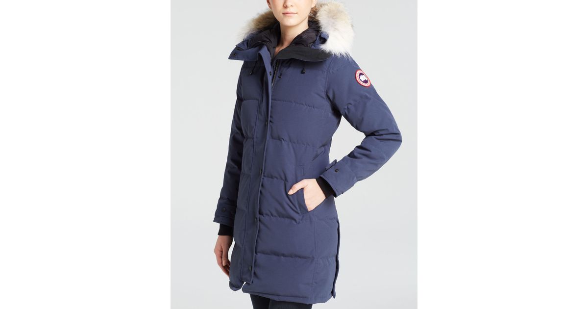 womens canada goose shelburne parka graphite womens canada goose shelburne parka graphite