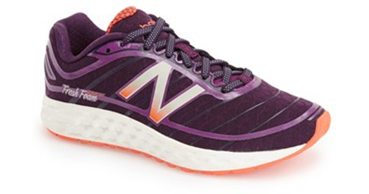 new balance fresh foam 980 new balance fresh foam 980