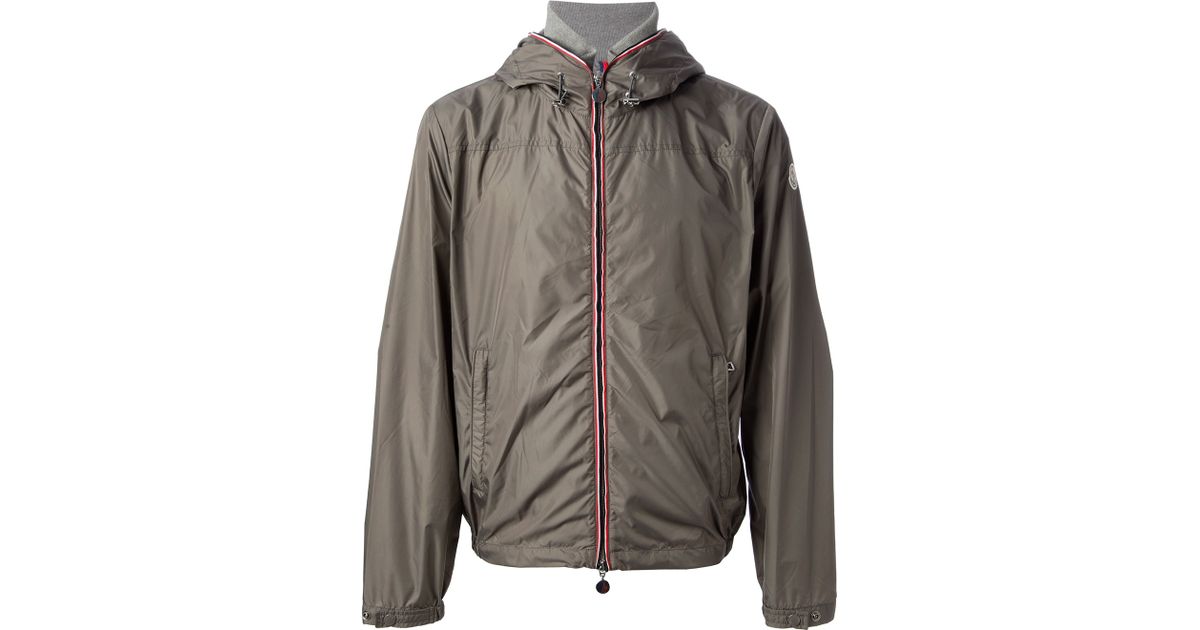 moncler urville grey moncler urville grey