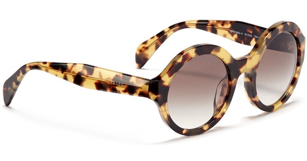 prada-animal-round-frame-tortoiseshell-plastic-sunglasses-product-1-19031803-2-004627384-normal.jpeg