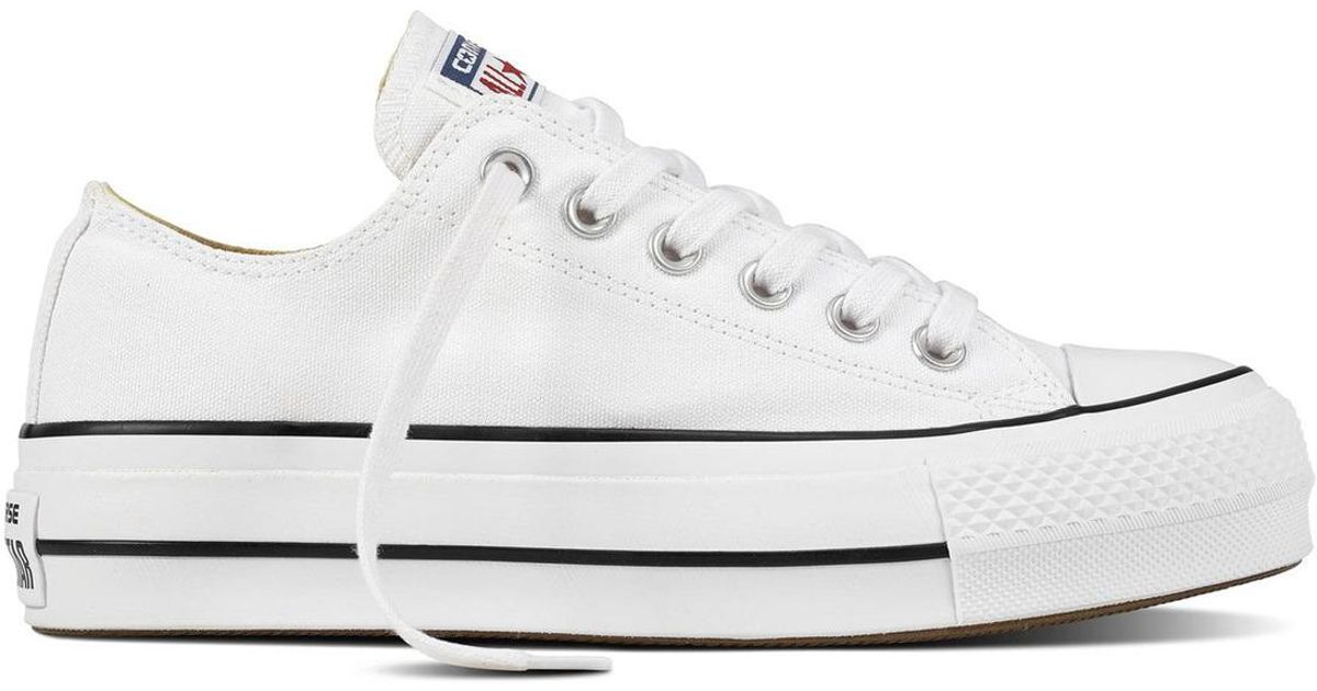 converse platform ox lift converse platform ox lift