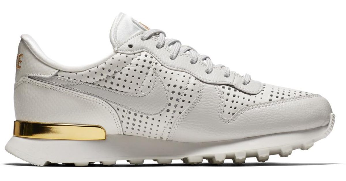 nike internationalist premium nike internationalist premium