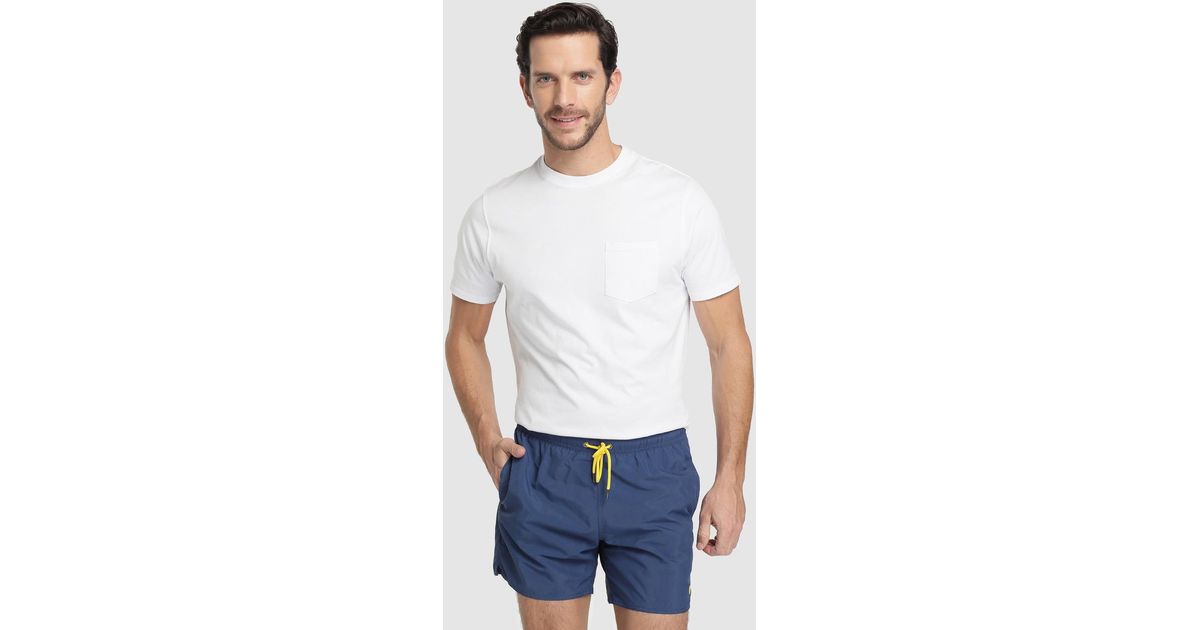 QUICKLYLY Camisa Hombre Manga Larga Estampada Flores//Ancla//Vintage//Regular Camisas Vestir Fiesta Slim Fit Cuello Mao,Camiseta Estampado Mangas Largas Cr/áneo Rosa