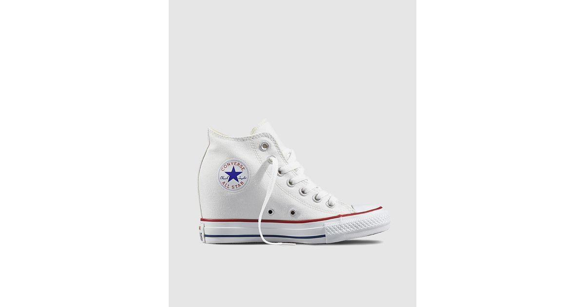 converse all star chuck taylor lux converse all star chuck taylor lux