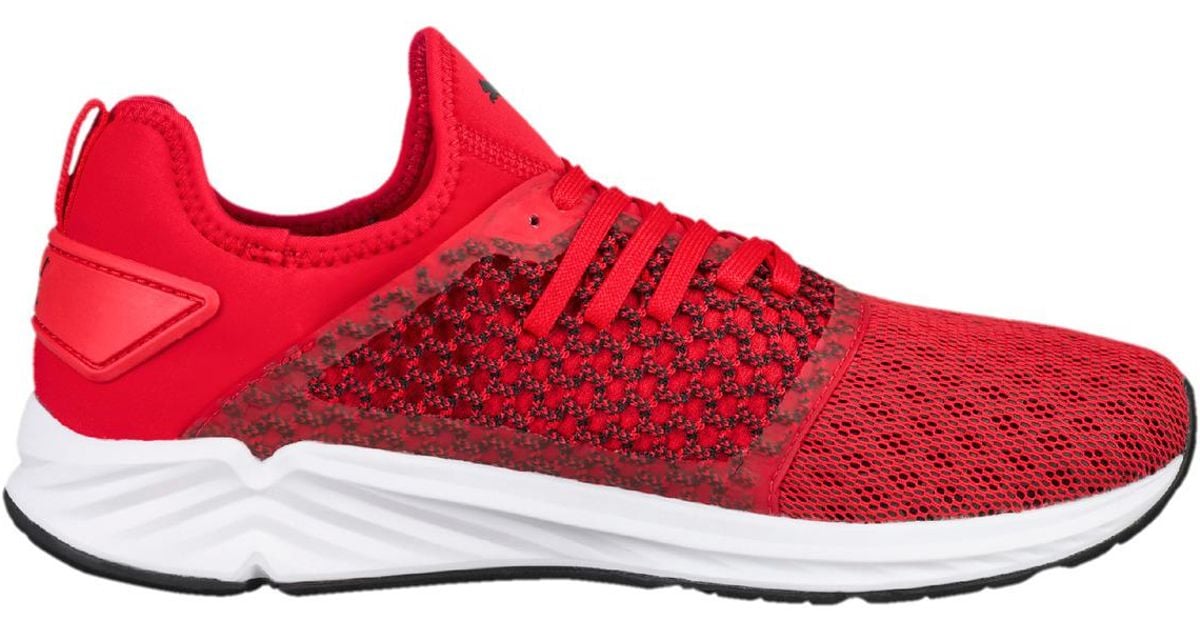 puma sneaker ignite 4 puma sneaker ignite 4