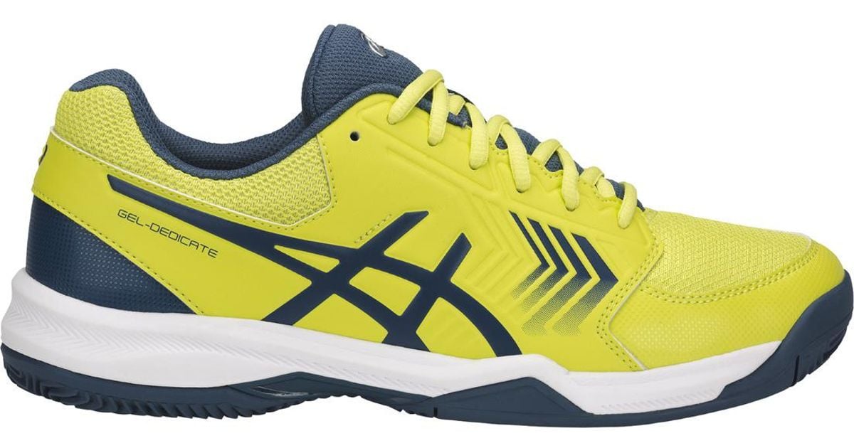 asics gel bela asics gel bela
