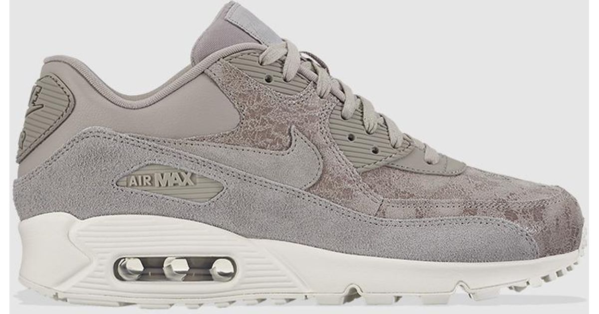 nike air max lilac nike air max lilac