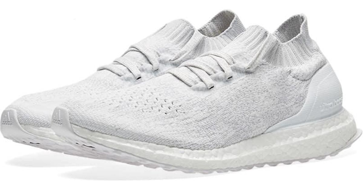 official store adidas ultra boost white kids 7a8f2 ee9ef official store adidas ultra boost white kids 7a8f2 ee9ef