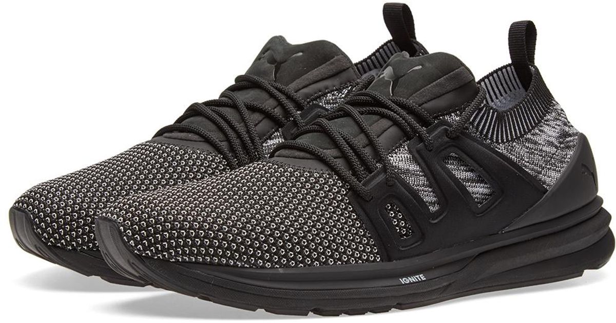 puma blaze of glory limitless puma blaze of glory limitless