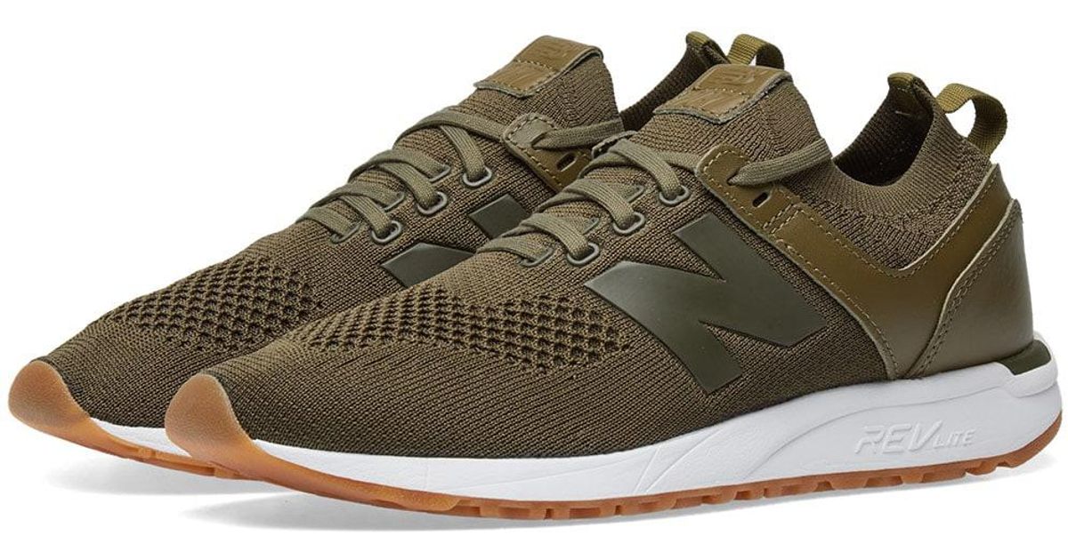 new balance wrl247sr new balance wrl247sr