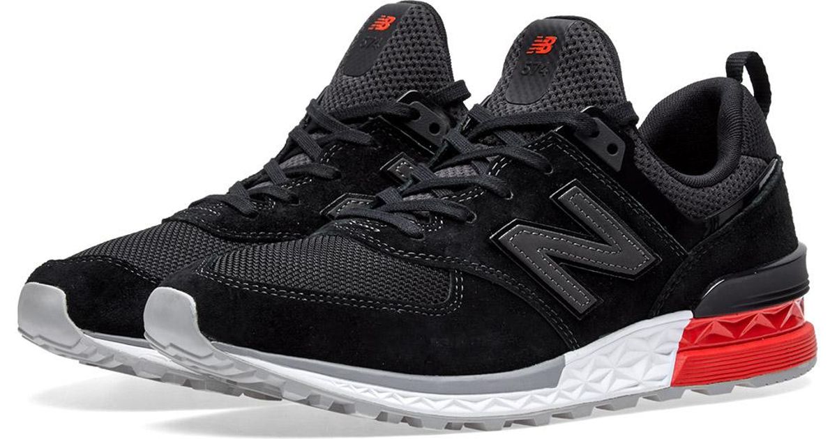 new balance ms574 ab lifestyle new balance ms574 ab lifestyle
