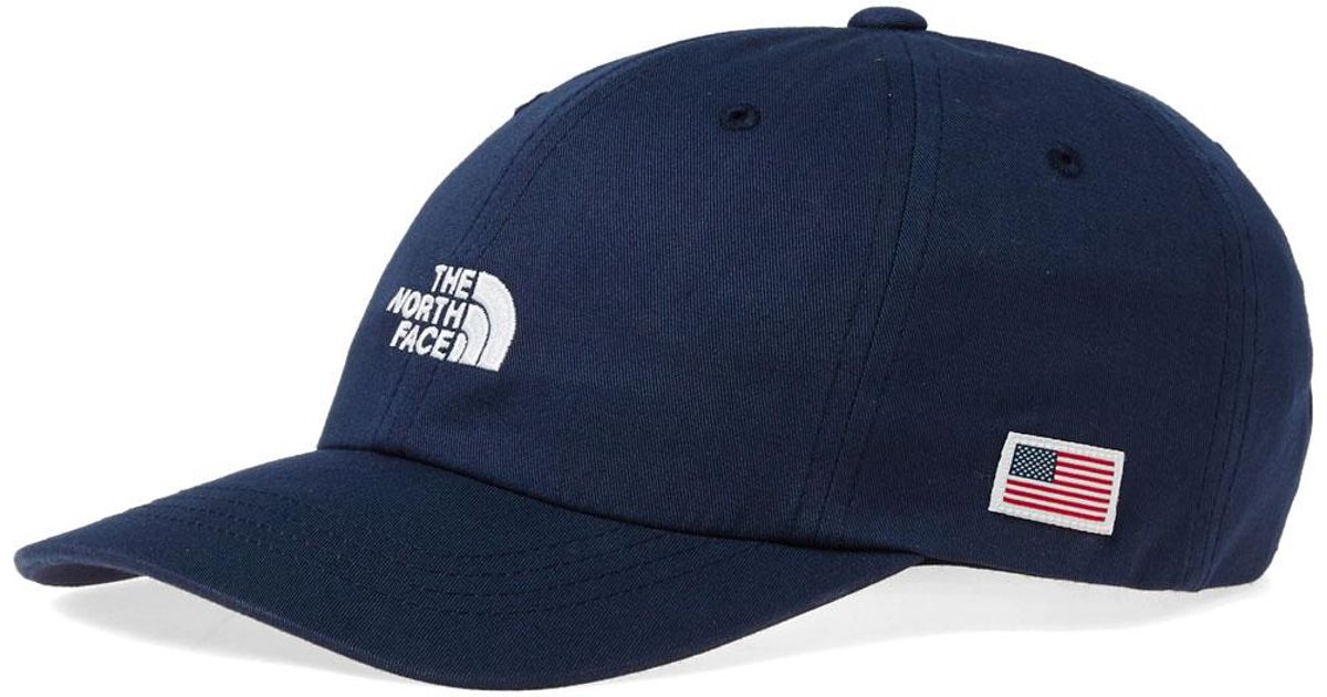 cap the north face cap the north face