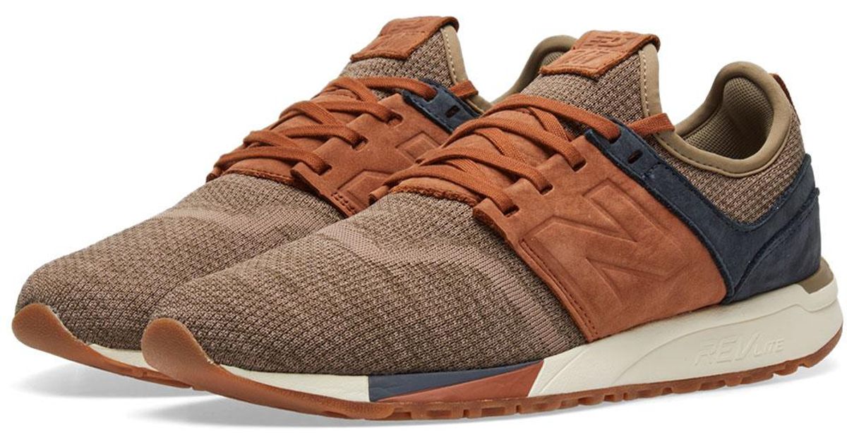 new balance mrl247lb new balance mrl247lb