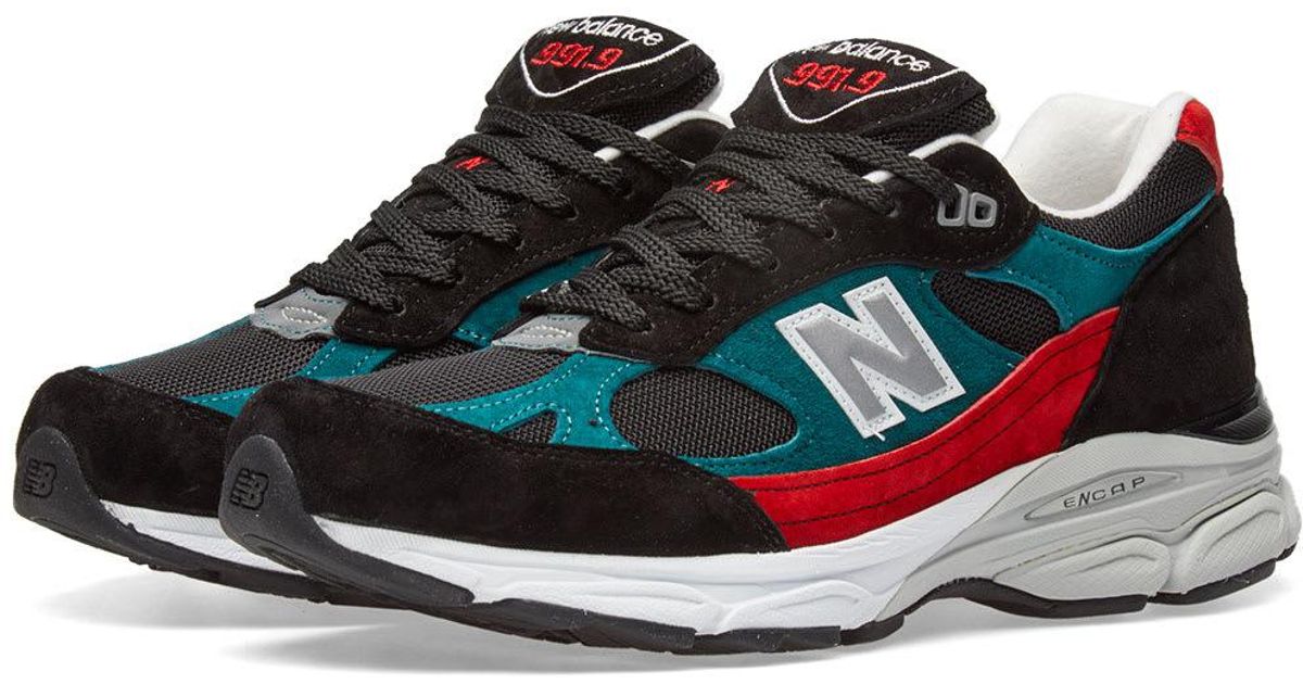 new balance hybrid new balance hybrid