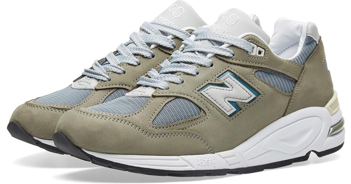 new balance m990kbm2 2new balance m990kbm2