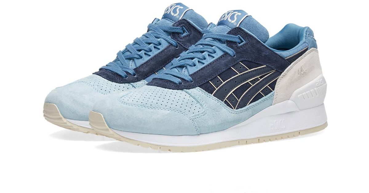 asics gel respector japanese garden asics gel respector japanese garden