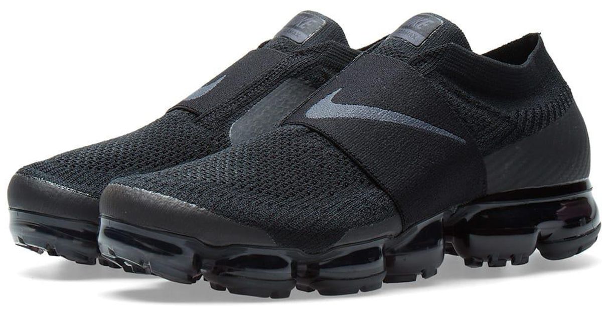 mens air vapormax flyknit mens air vapormax flyknit