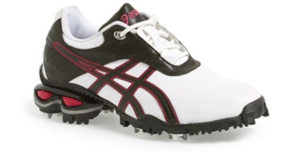 Lyst Asics Asics �gellinksmaster(tm)� Waterproof Golf