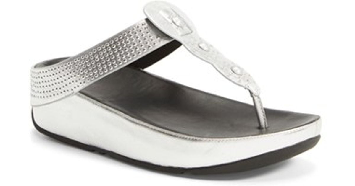 fitflop sales 99-60