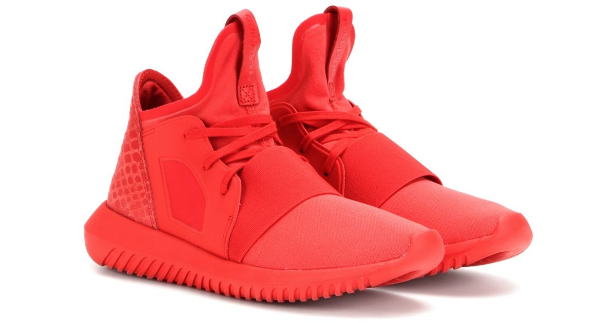 adidas tubular defiant red adidas tubular defiant red