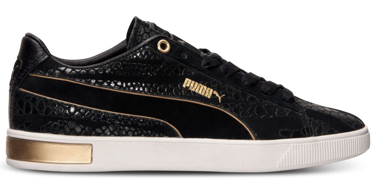 puma femme low wr puma femme low wr