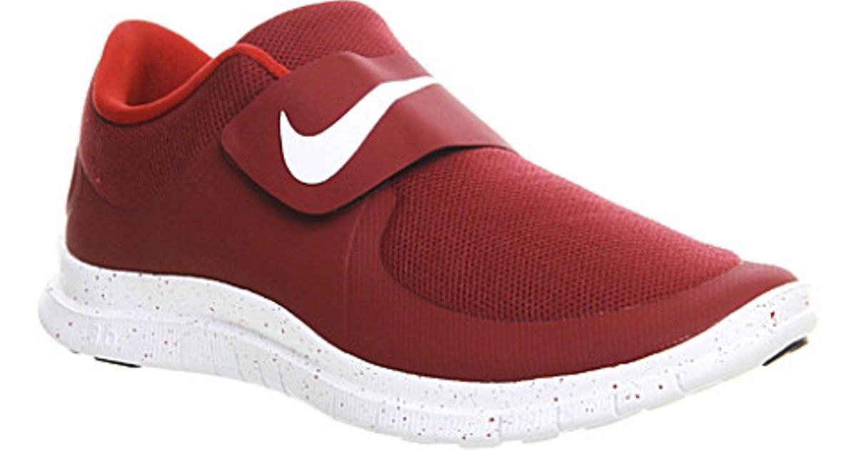 nike velcro trainers nike velcro trainers