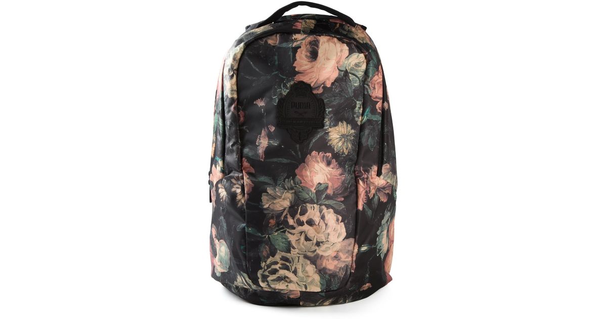 Puma House Of Hackney X Backpack in Multicolor for Men ...  