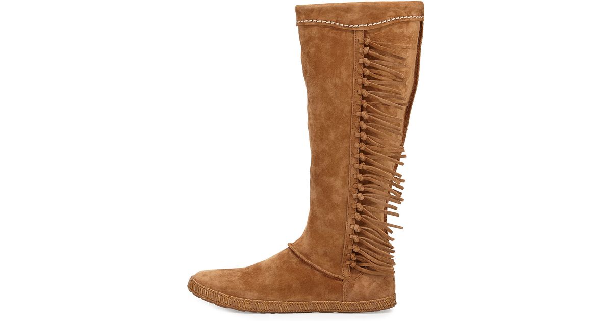 ugg suede riding boots ugg suede riding boots