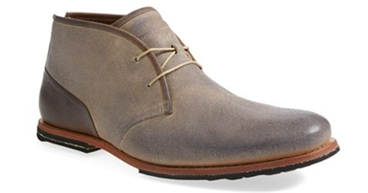 timberland wodehouse chukka boots cheap
