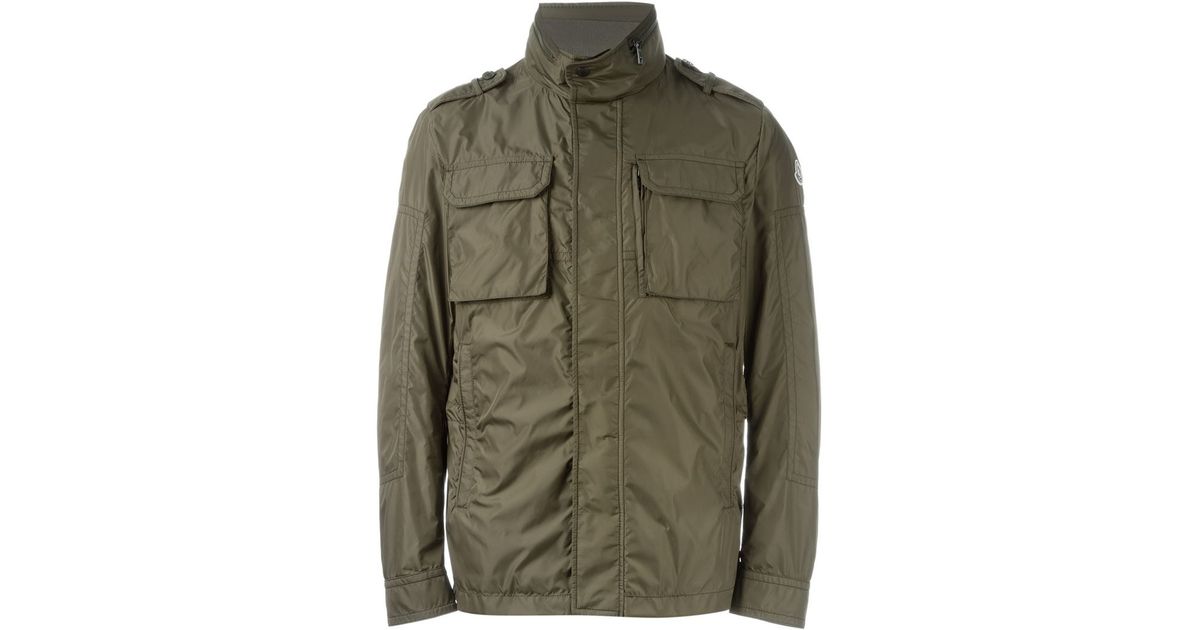 moncler green jacket moncler green jacket
