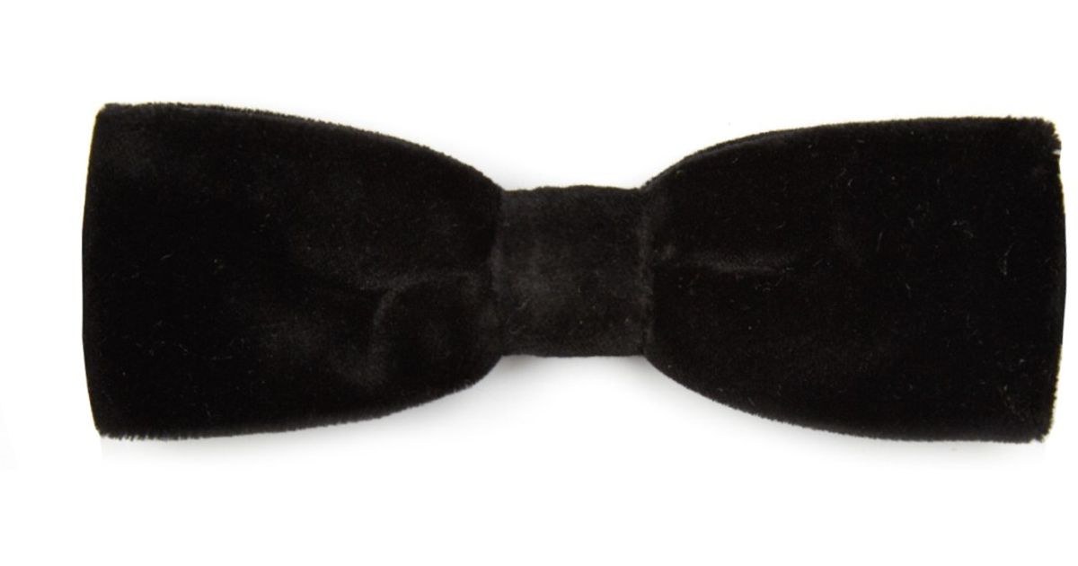 Bandon Skinny Bow Tie Free shipping available. With most skinny ties below $20, The Tie Bar offers premium quality at a great value.