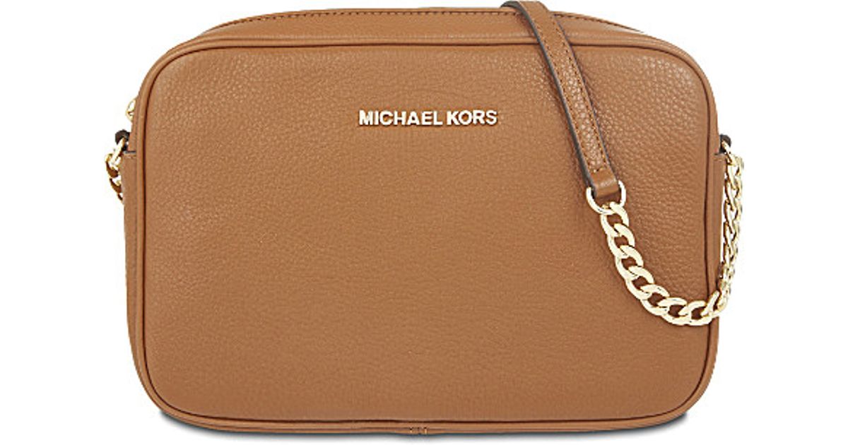 Buy Now Pay Later Michael Kors Bags | Confederated Tribes of the Umatilla Indian Reservation