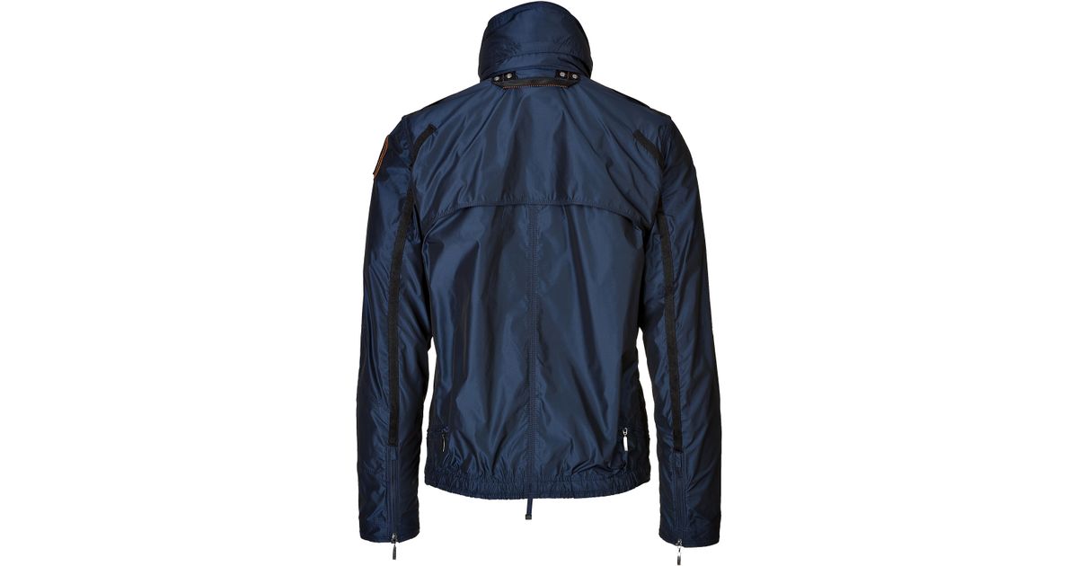 parajumpers echo jacket parajumpers echo jacket