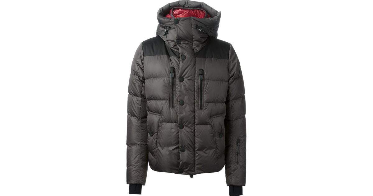 moncler rodenberg black moncler rodenberg black