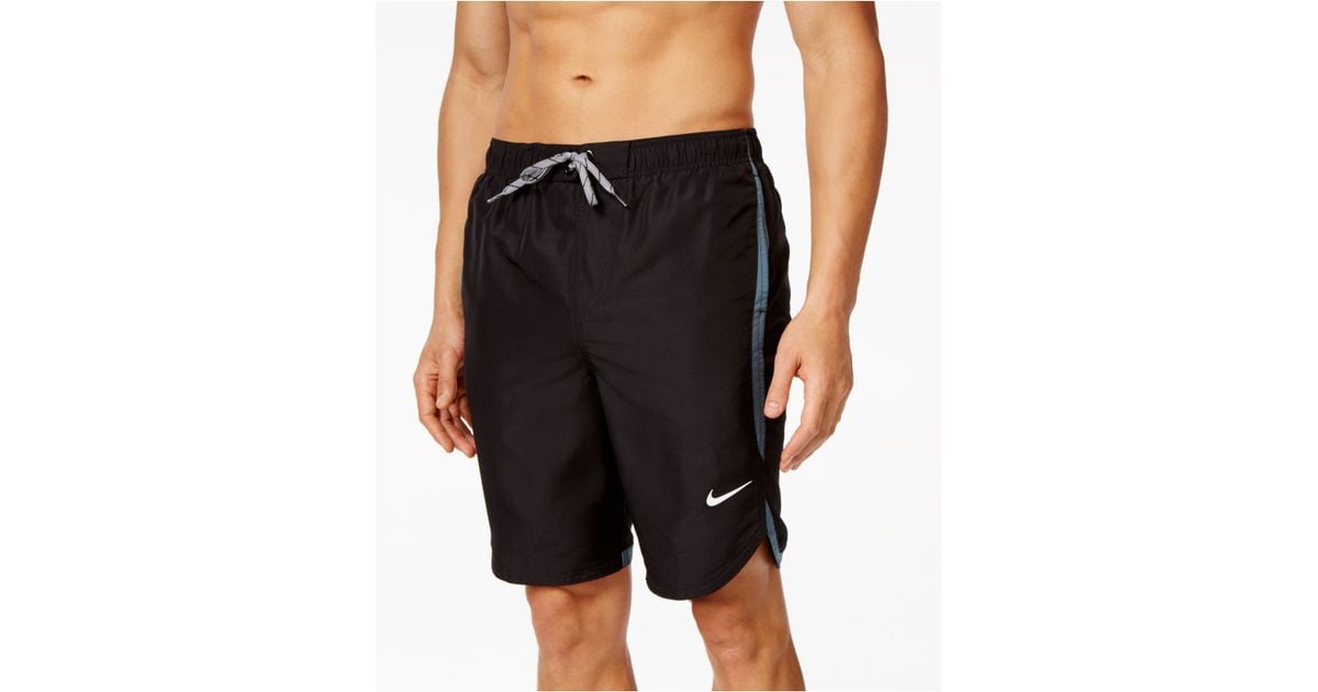 nike solid full bottom