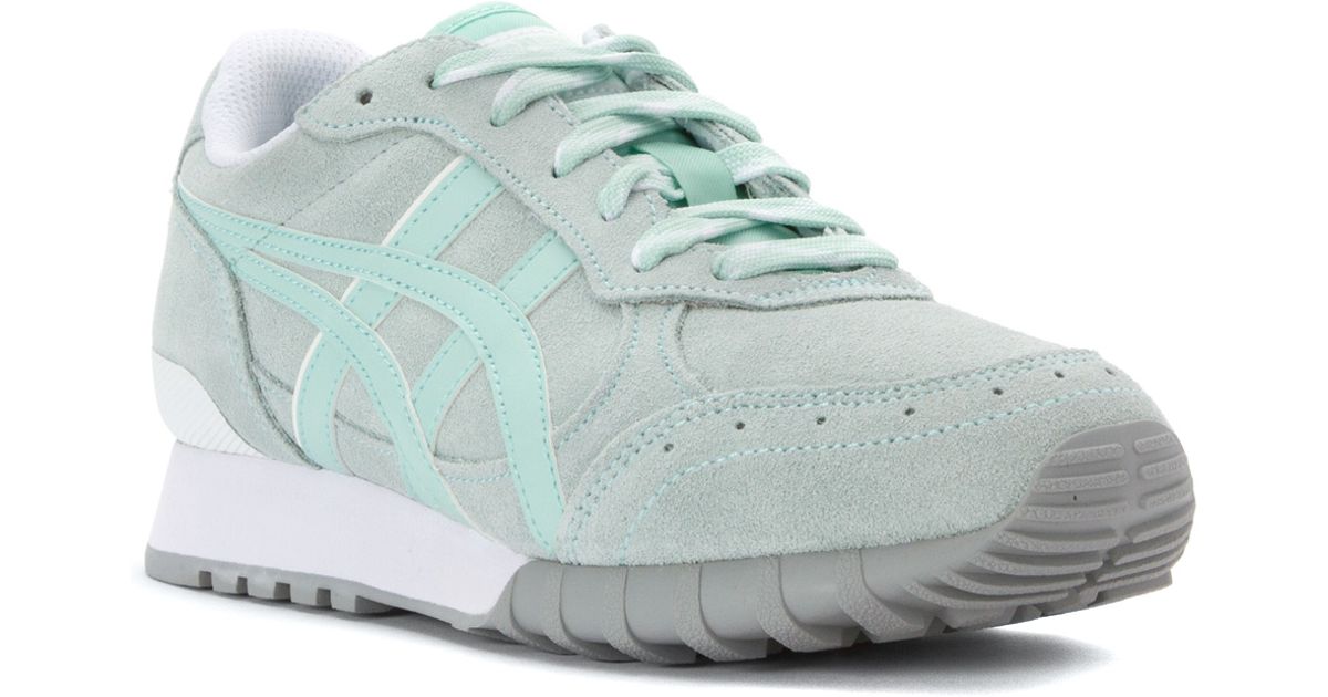 onitsuka tiger colorado 85 2016