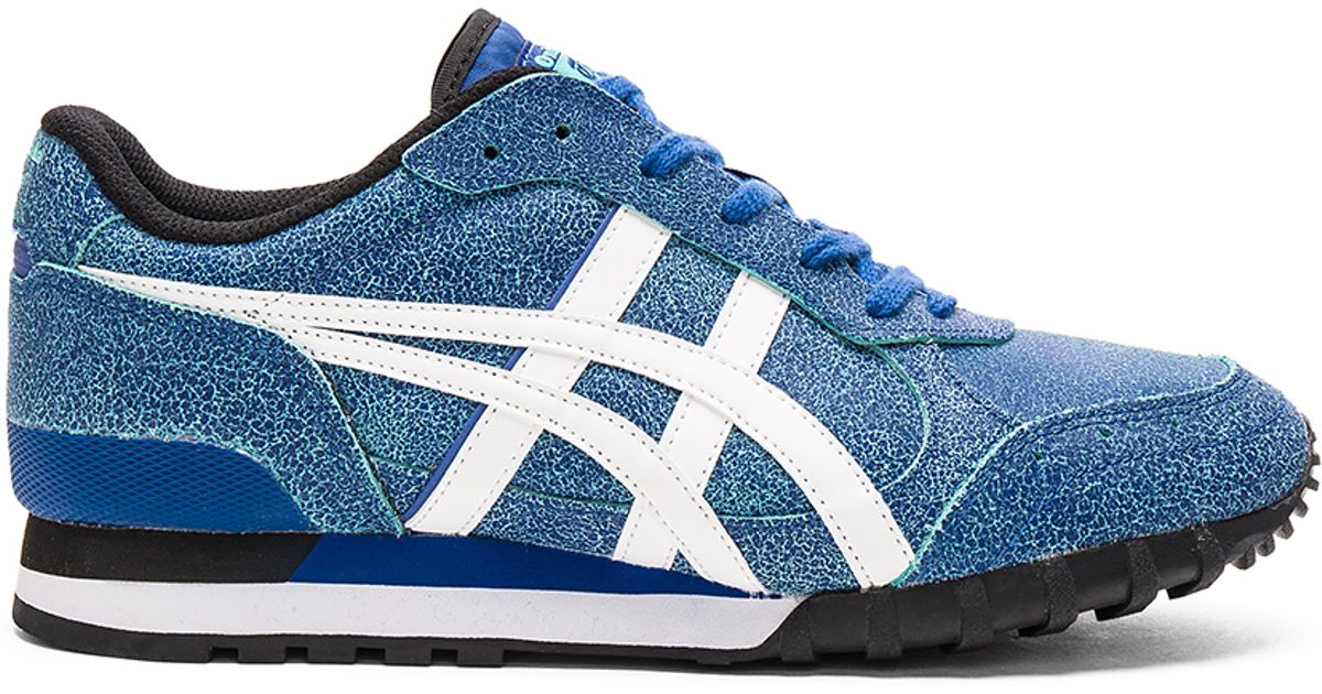 asics colorado eighty-five asics colorado eighty-five
