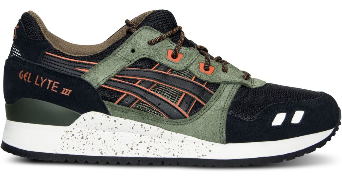 asics casual gel asics casual gel