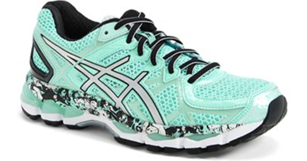 asics gel kayano 21 cockatoo asics gel kayano 21 cockatoo
