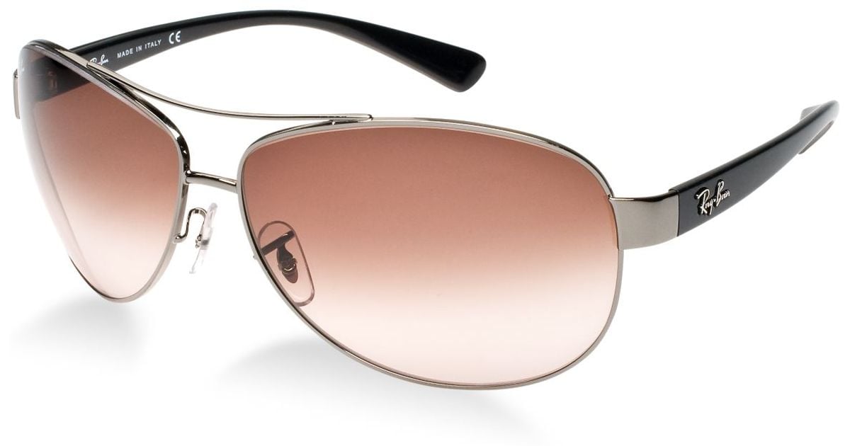 Images Ray Ban 3386 Womens