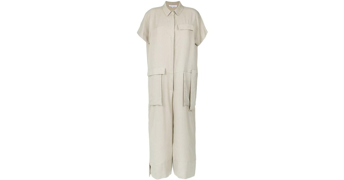 shona joy aluaro safari playsuit