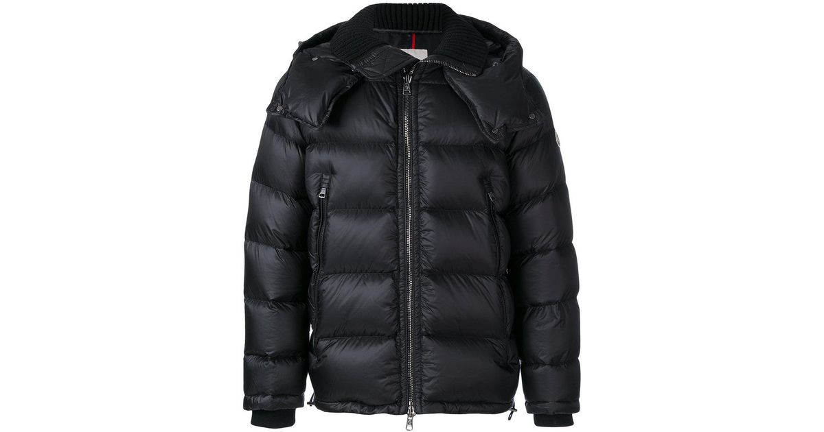 moncler brique moncler brique