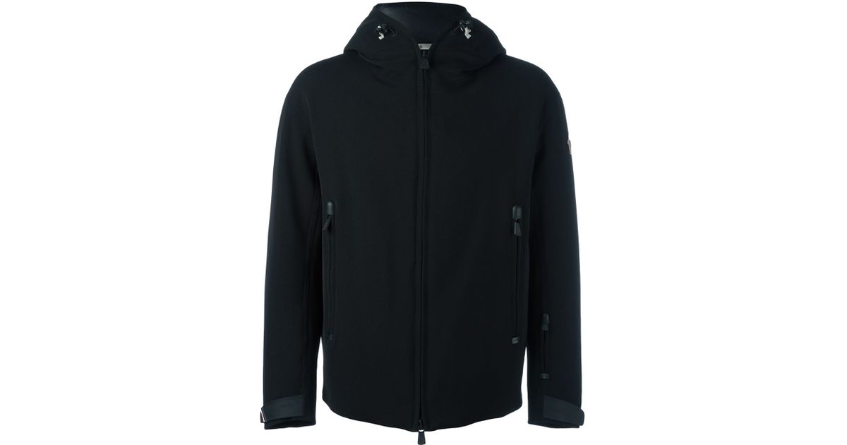 moncler praz moncler praz