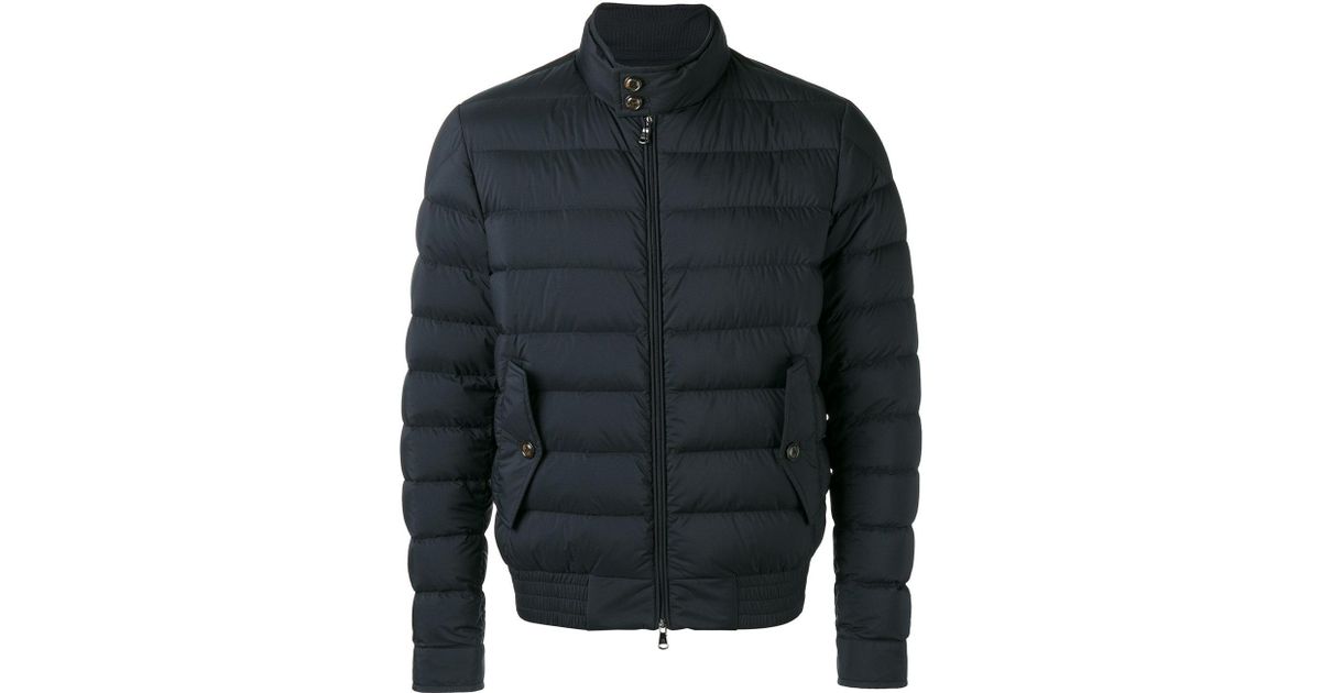 moncler ignace moncler ignace