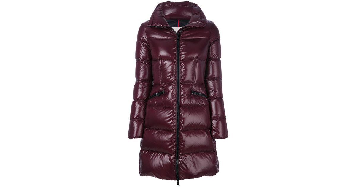 moncler jasminum beige moncler jasminum beige